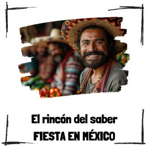 Nuevo día de descanso obligatorio en México para el 2024 Nuevo día de descanso obligatorio en México para el 2024 - El rincón del saber