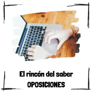La clave del éxito en las oposiciones: Seleccionar un preparador de calidad Oposiciones - El rincón del saber