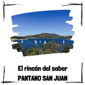 Se Puede Navegar En Barco En Madrid – El Rincón Del Saber