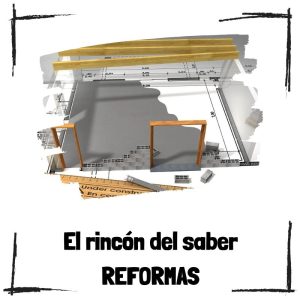 Ventajas De Contratar A Profesionales Para Las Reformas Del Hogar