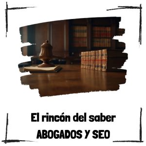 Abogados Dominando El Seo