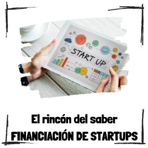 Financiación eficaz para startups: Las 99.000 razones de la línea startup capital de Acció Financiación Eficaz Para Startups Las 99.000 Razones De La Línea Startup Capital De Acció