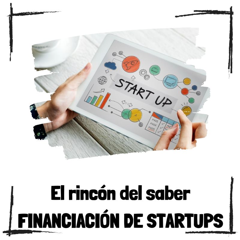 Lee más sobre el artículo Financiación eficaz para startups: Las 99.000 razones de la línea startup capital de Acció