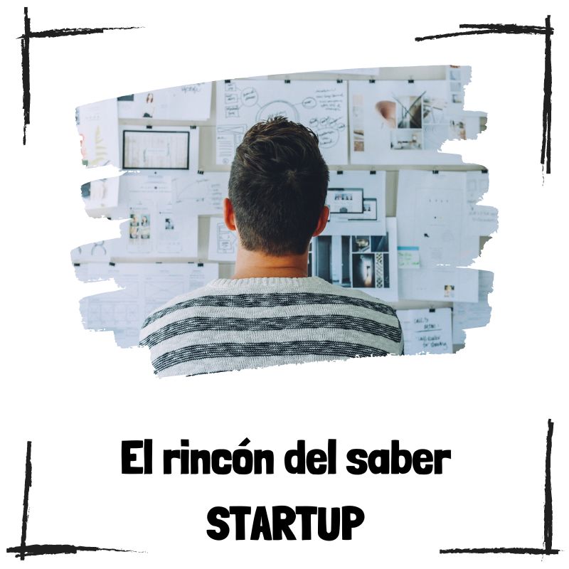 Lee más sobre el artículo Impulsar una Startup: Estrategias de marketing online
