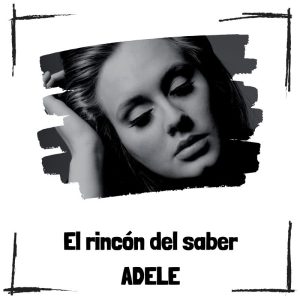 10 Curiosidades De Adele