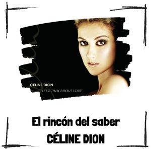 10 Curiosidades De Céline Dion