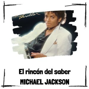 10 curiosidades de Michael Jackson 10 Curiosidades De Michael Jackson