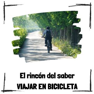 Europa Sobre Dos Ruedas La Experiencia Inolvidable De Viajar En Bicicleta