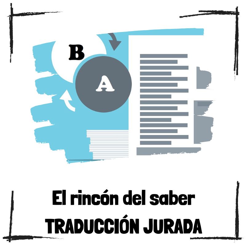 Lee más sobre el artículo La importancia de las traducciones juradas en documentos legales y académicos