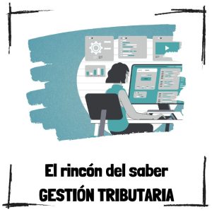La importancia de la subcontratación en la gestión tributaria municipal La Importancia De La Subcontratación En La Gestión Tributaria Municipal