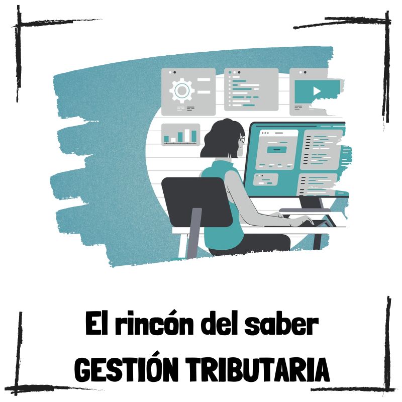 Lee más sobre el artículo La importancia de la subcontratación en la gestión tributaria municipal