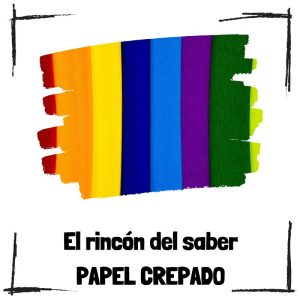 Las Ventajas Del Papel Crepado En El Embalaje Industrial