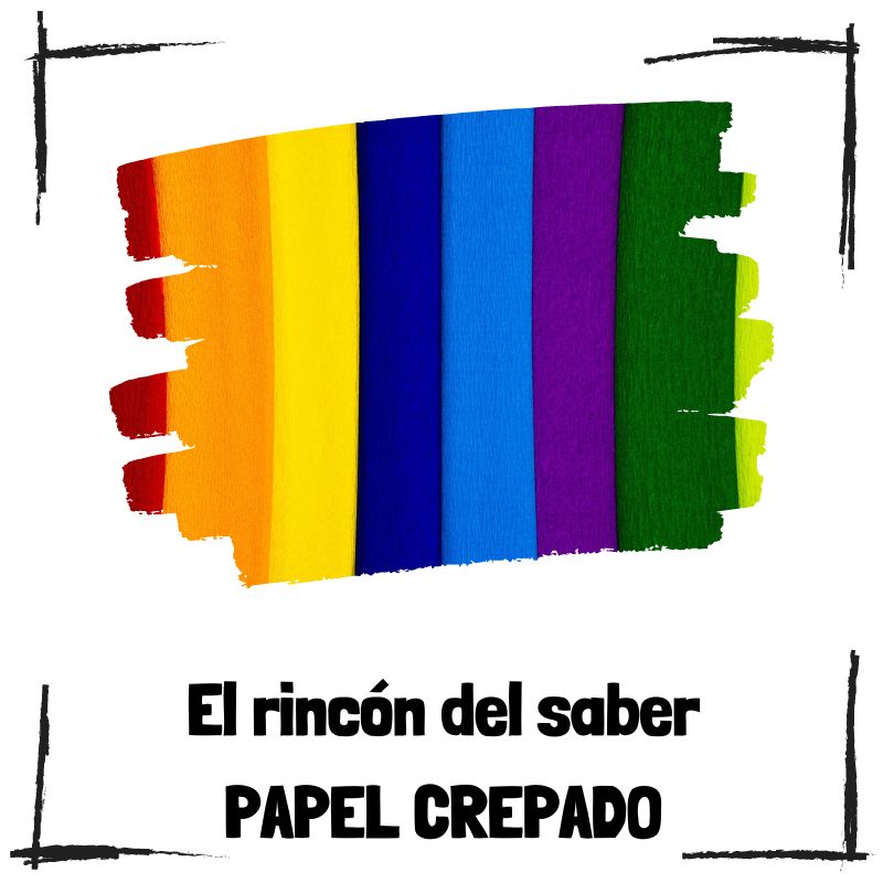 Lee más sobre el artículo Las ventajas del papel crepado en el embalaje industrial