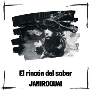 10 Curiosidades De Jamiroquai