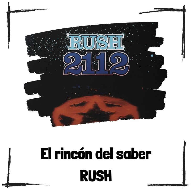 Lee más sobre el artículo 10 curiosidades de Rush
