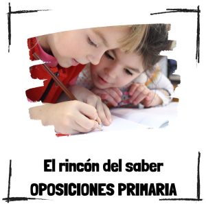 Cómo Prepararse Para Las Oposiciones De Primaria