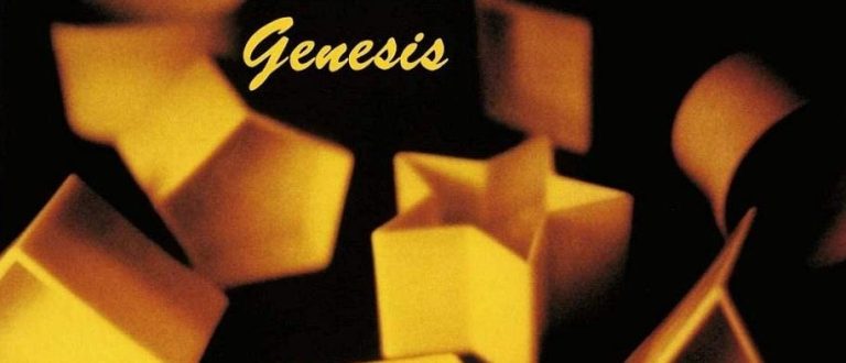Genesis Rincon 10 curiosidades de Genesis - El rincon del saber