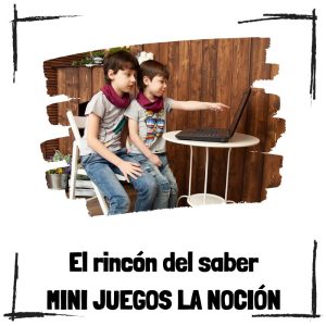 Juegos Gratis Para Disfrutar Sin Registro