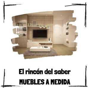 La clave para crear un hogar elegante y funcional