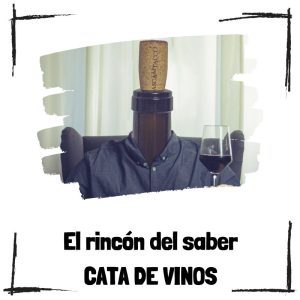Organizar Tu Propia Cata De Vinos En Casa