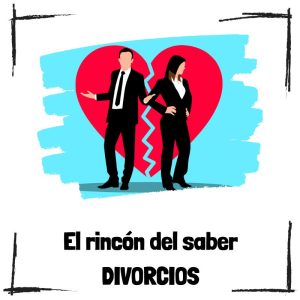 Señales De Que Un Matrimonio Está En Problemas