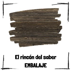 Soluciones Integrales De Embalaje