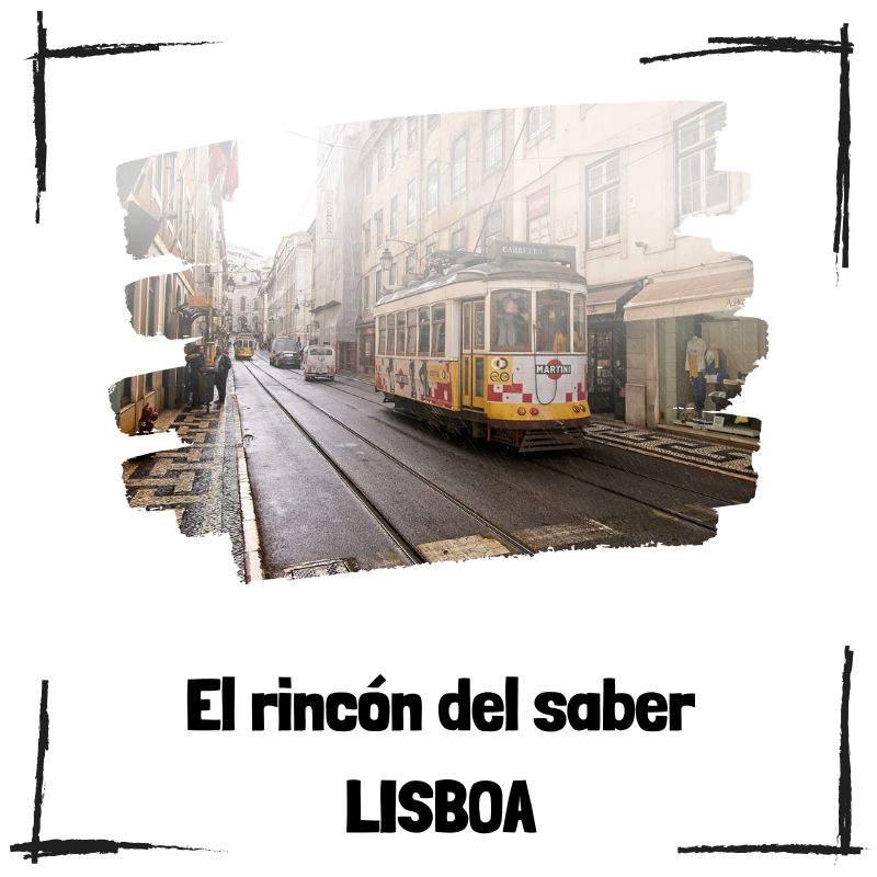 Lee más sobre el artículo 10 curiosidades sobre Lisboa