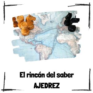 5 Datos Y Curiosidades Sobre El Ajedrez