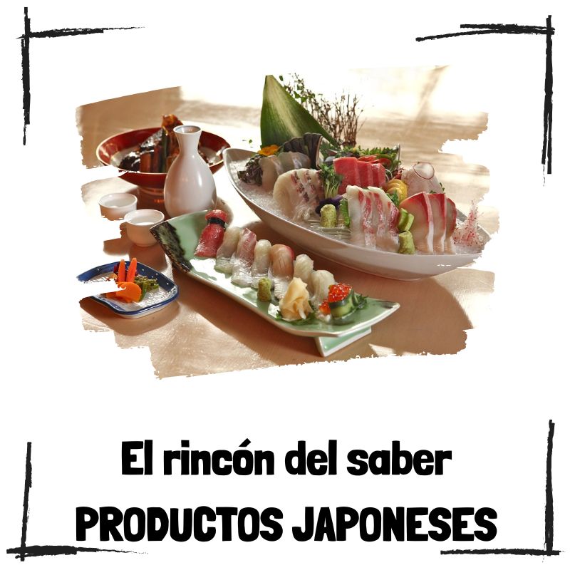 Lee más sobre el artículo ¿Cómo comprar productos japoneses online en España?: Autenticidad y elegancia en cada detalle