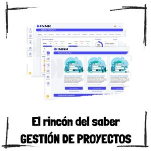 La importancia de la gestión de proyectos en las empresas La Importancia De La Gestión De Proyectos En Las Empresas