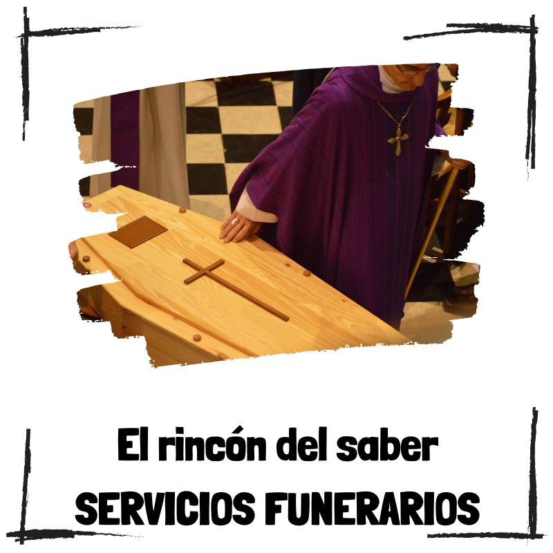 Lee más sobre el artículo ¿Por qué contar con un servicio de gestión funeraria facilita los momentos difíciles?