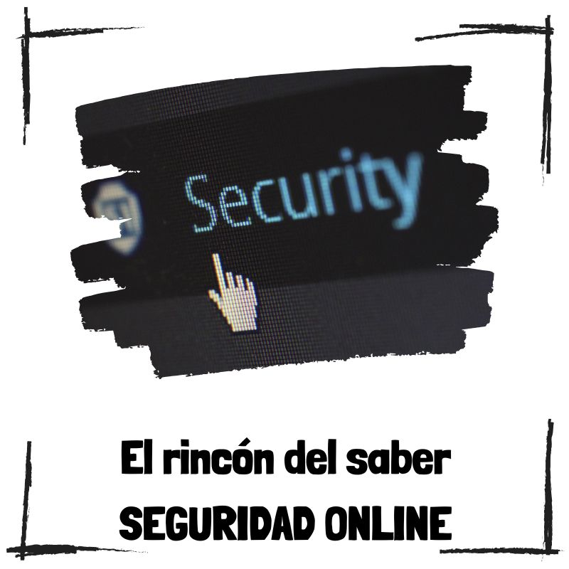 Lee más sobre el artículo ¿Por qué la seguridad es clave para el éxito organizacional?