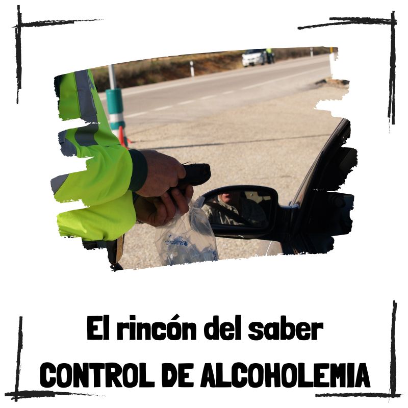 Lee más sobre el artículo Juicio rápido por alcoholemia: Todo lo que se necesita saber sobre el proceso penal