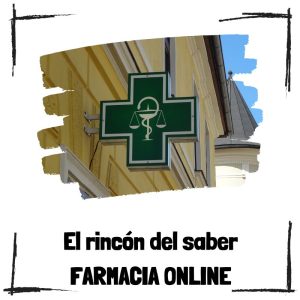 Ventajas De Comprar Medicamentos Y Productos De Cuidado Personal En Farmacias Online