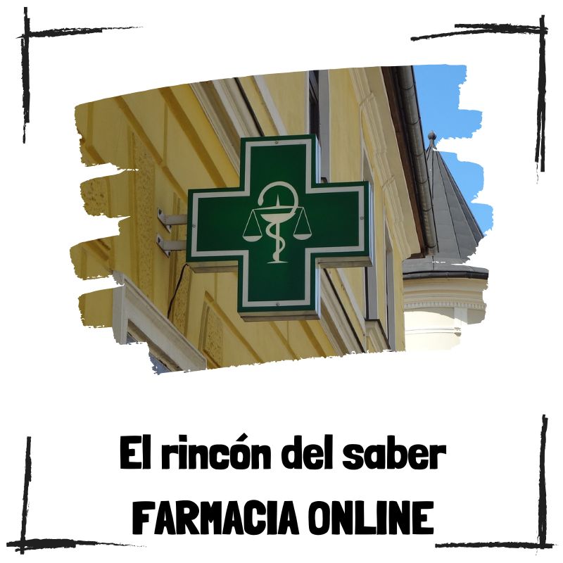 Lee más sobre el artículo Ventajas de comprar medicamentos y productos de cuidado personal en farmacias online