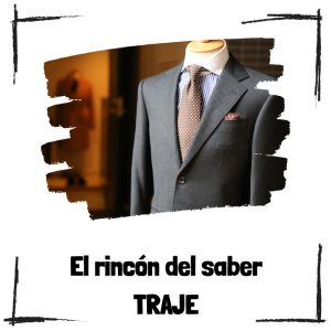 La historia del traje: Cómo se convirtió en el icono de la elegancia masculina La Historia Del Traje