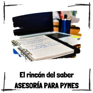 La Importancia De Una Buena Asesoría Para Las Empresas
