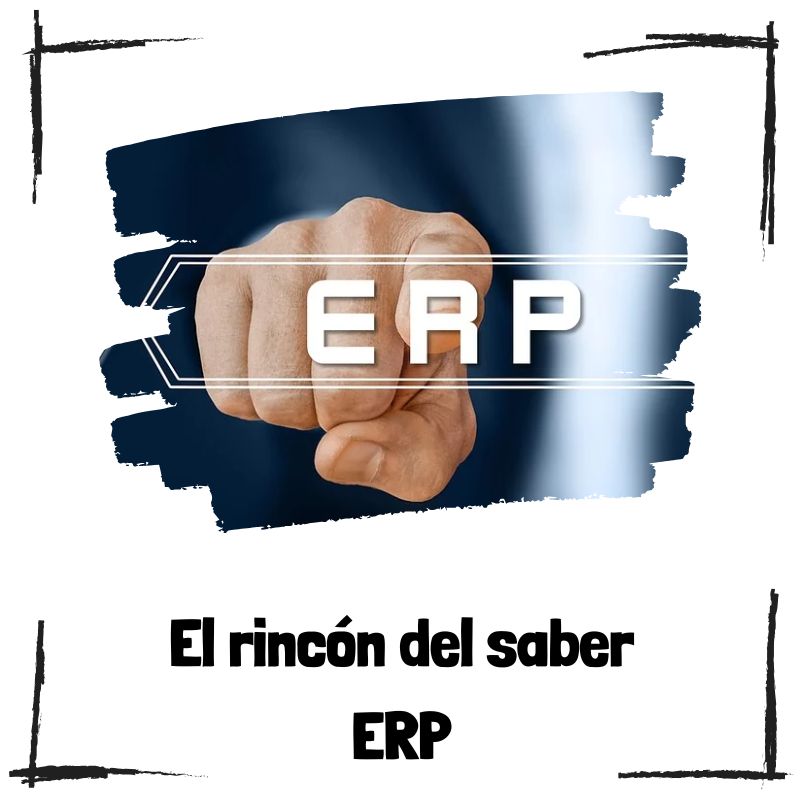 Lee más sobre el artículo Cegid Ekon Cloud ERP: La solución integral para gestionar y optimizar una empresa