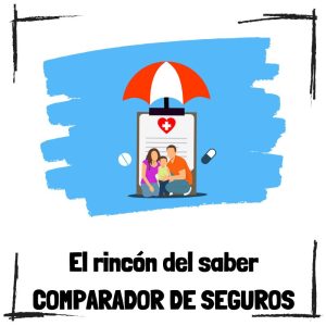 Por Qué Usar Un Comparador De Seguros Es La Mejor Decisión Financiera