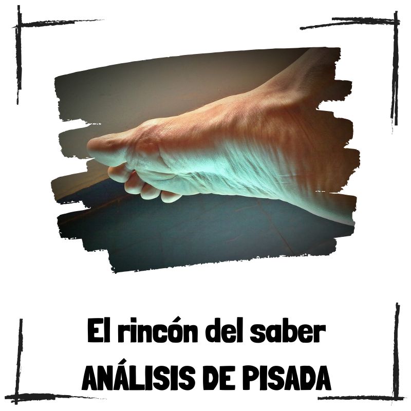 Lee más sobre el artículo ¿Qué es un análisis de pisada y por qué es esencial para la salud y el rendimiento físico?