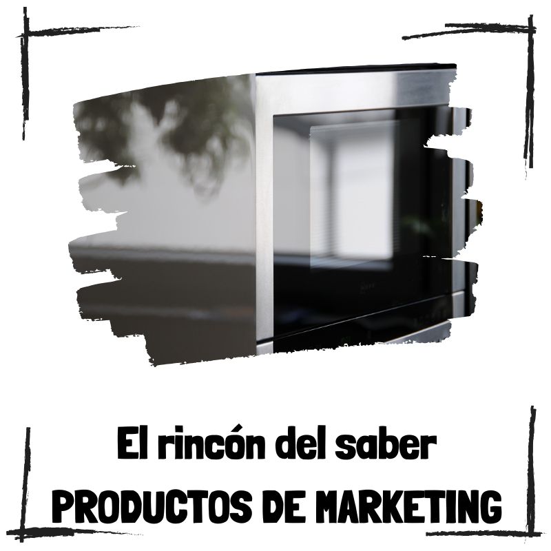 Lee más sobre el artículo Tipos de productos en el marketing: Una entrevista con Tupac Bruch