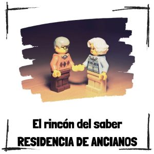 Un día en una residencia de ancianos: Rutina, actividades y bienestar Un Día En Una Residencia De Ancianos