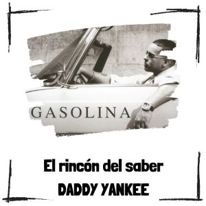 10 Curiosidades De Daddy Yankee