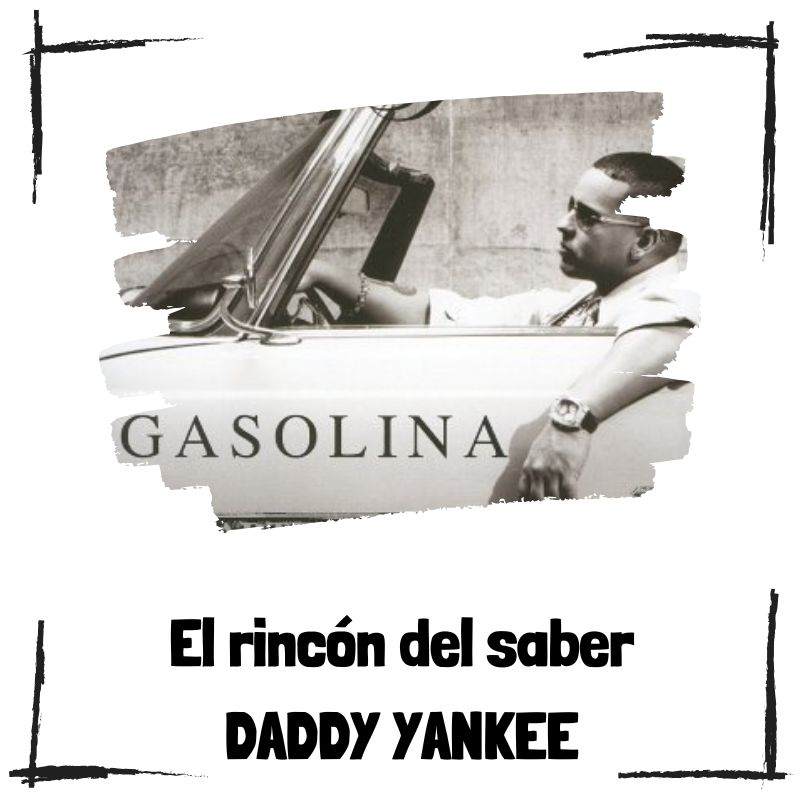 Lee más sobre el artículo 10 curiosidades de Daddy Yankee