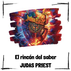 10 Curiosidades De Judas Priest