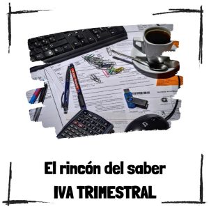 El Modelo 303