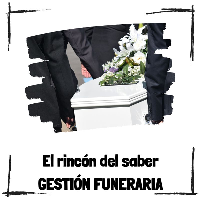 Lee más sobre el artículo El rol de los servicios de gestión funeraria