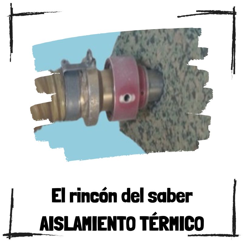 Lee más sobre el artículo ¿Qué es el aislamiento térmico por insuflado?