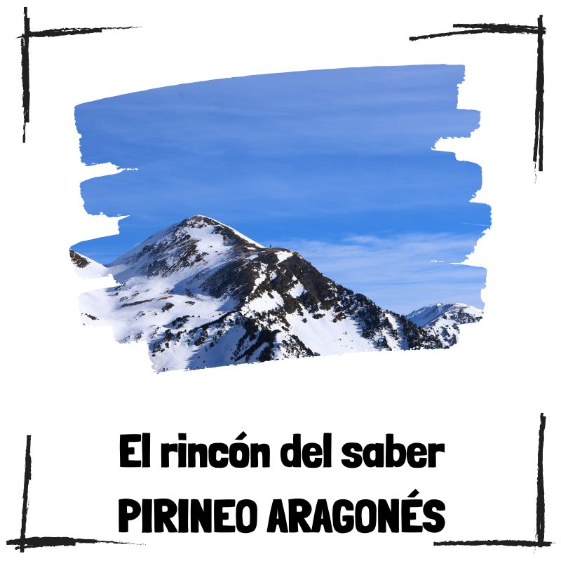 Lee más sobre el artículo Un fin de semana de esquí en el Pirineo Aragonés