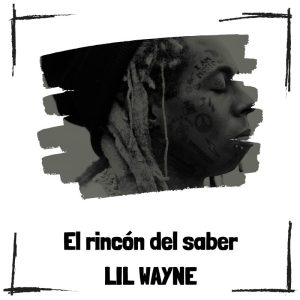 10 curiosidades de Lil Wayne 10 Curiosidades De Lil Wayne
